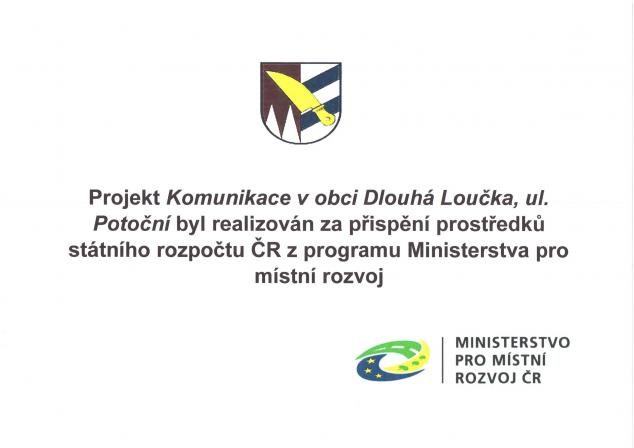 informace informace