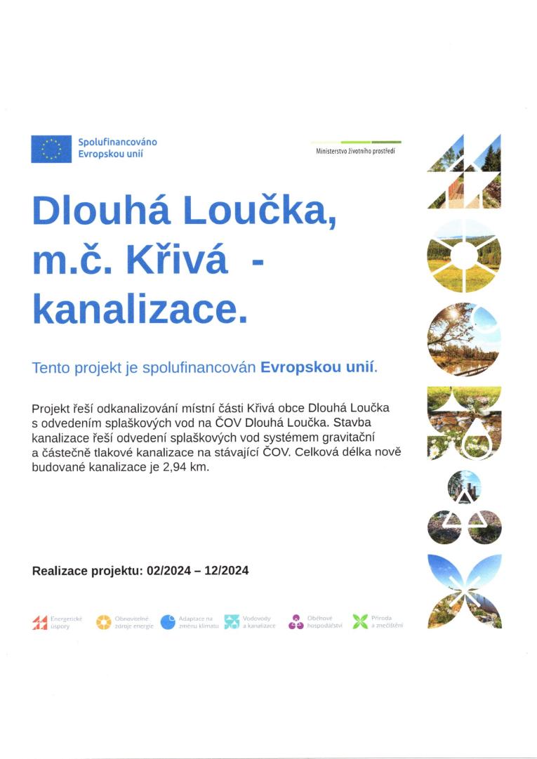 informace informace