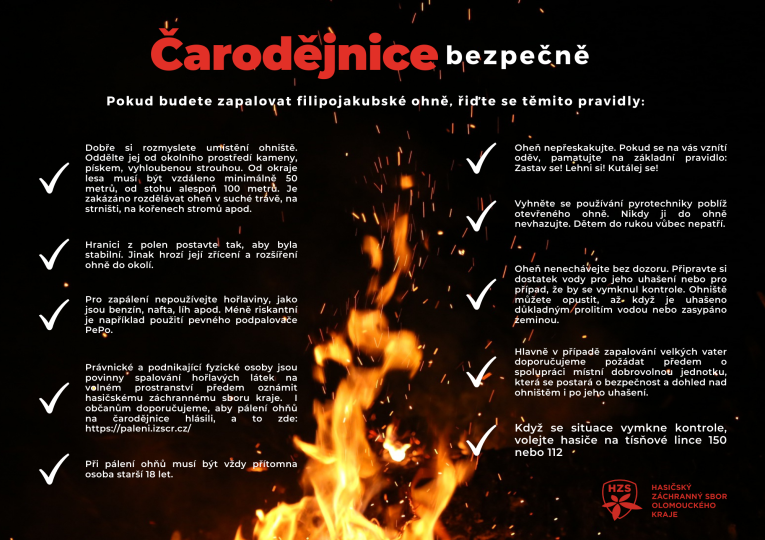 informace