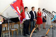 Náhodný výběr z galerie
