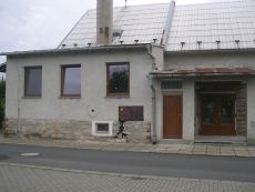 Náhodný výběr z galerie