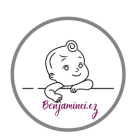 informace