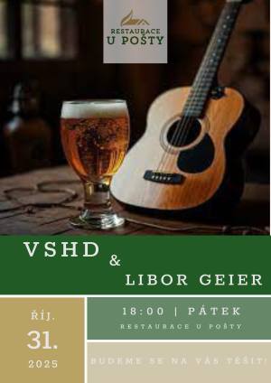 příjemná restaurace s atmosférou