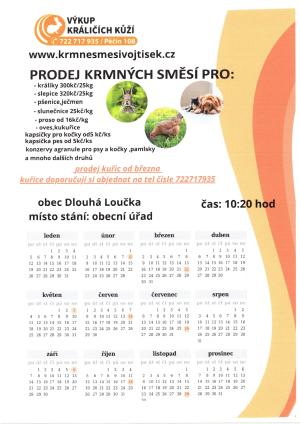 informace