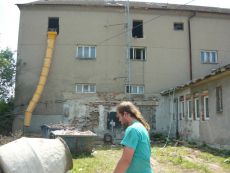 Náhodný výběr z galerie